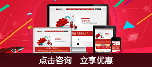 �����ھ��ͷ�